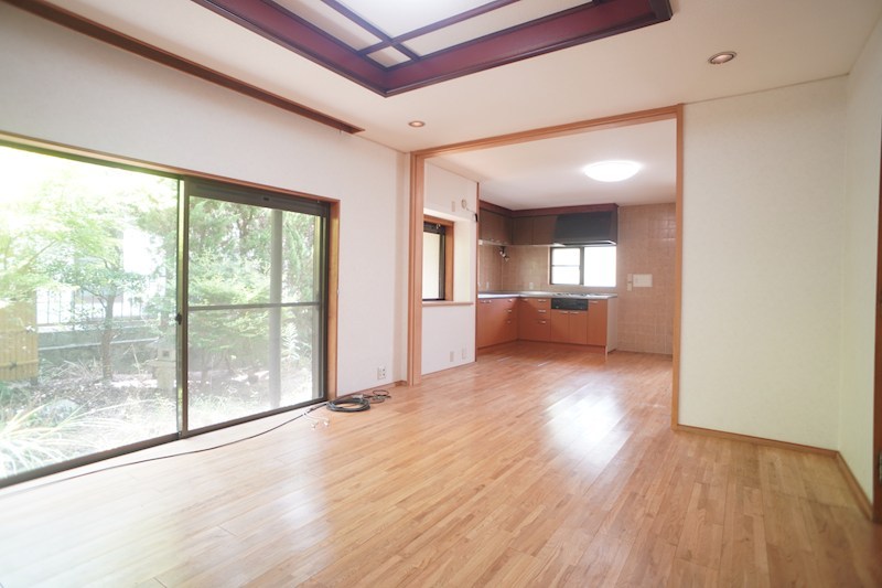 丸山二丁目戸建 その他25
