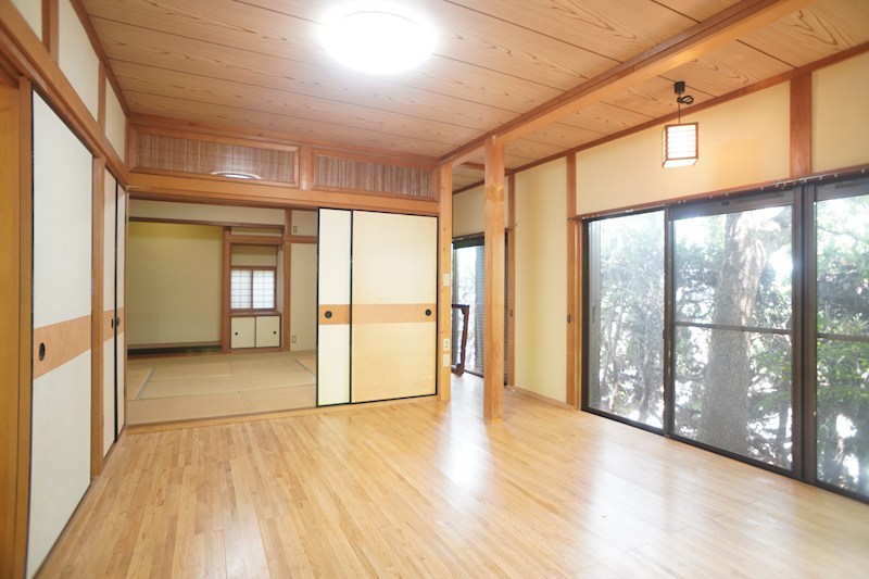 丸山二丁目戸建 その他26