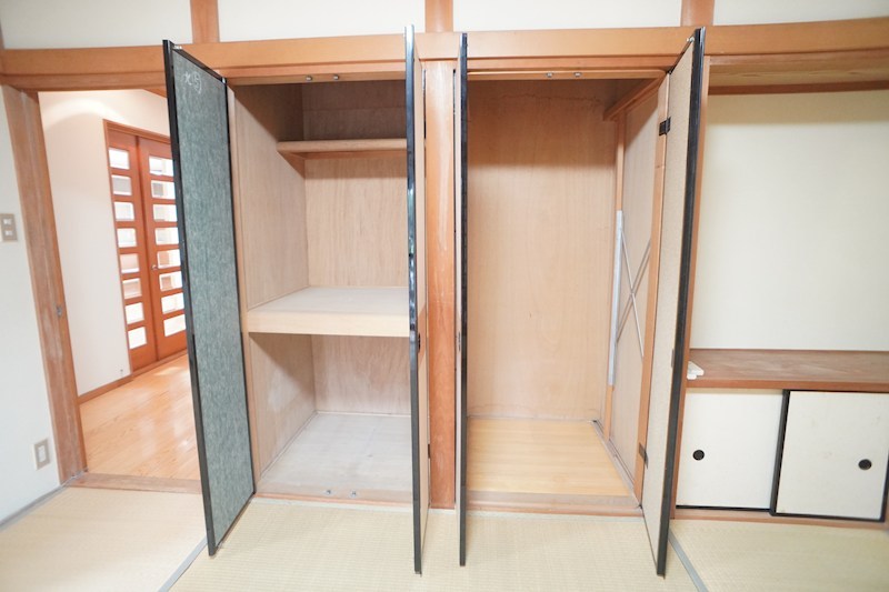 丸山二丁目戸建 その他31
