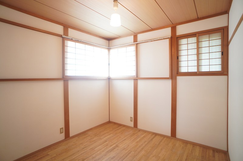 丸山二丁目戸建 その他35