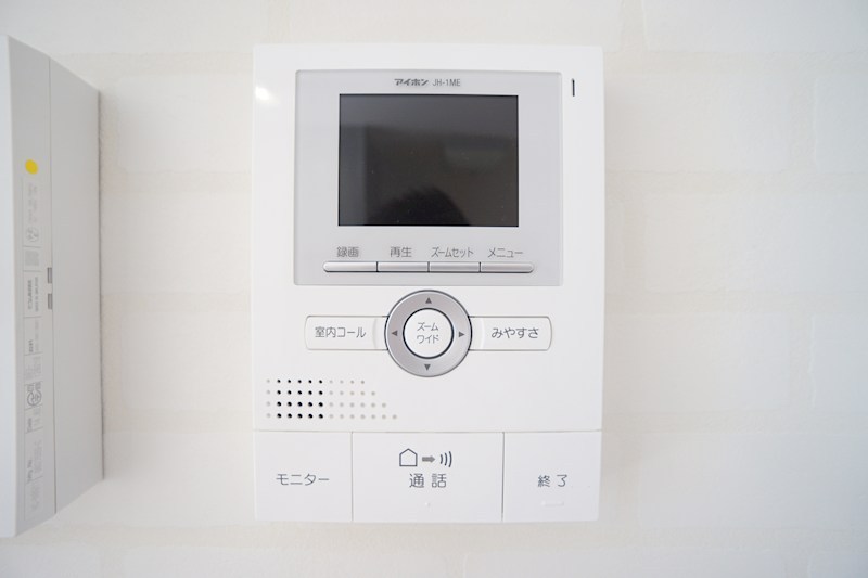 ヴォラーレ その他4