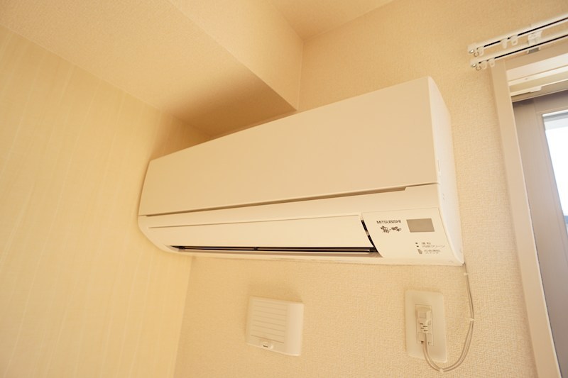 ヴォラーレ その他6