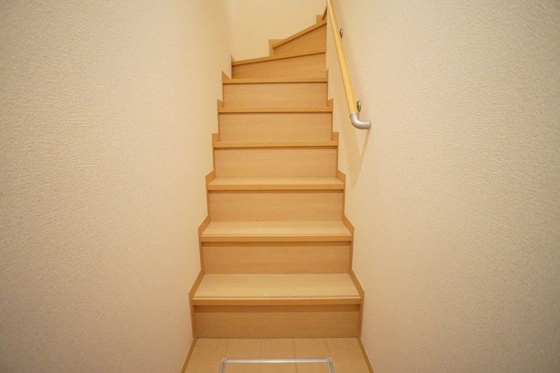 ヴォラーレ その他8