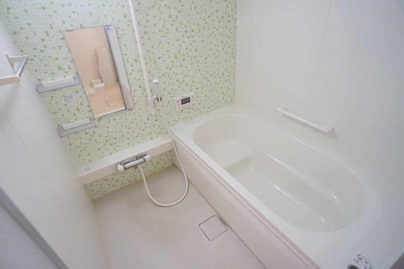 ヴォラーレ その他9