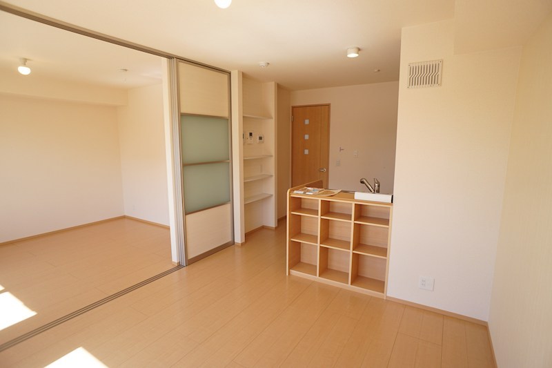 ヴォラーレ その他11