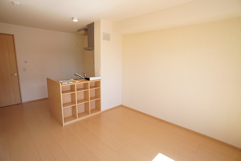 ヴォラーレ その他12