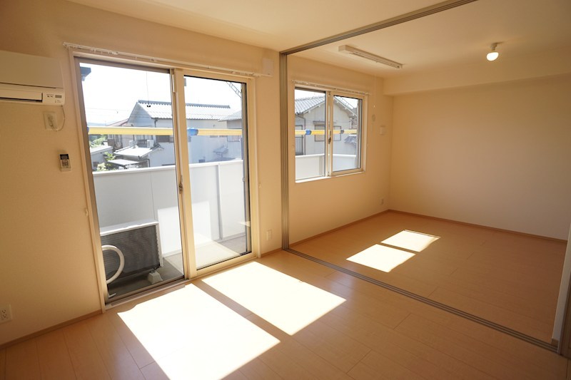 ヴォラーレ その他14