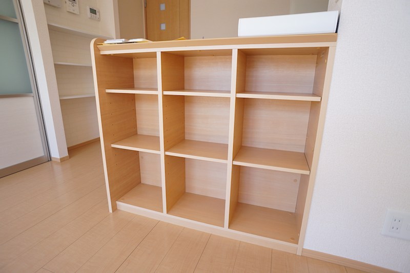 ヴォラーレ その他15