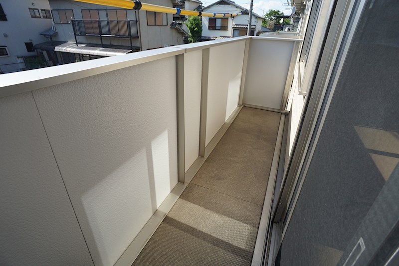 ヴォラーレ その他16