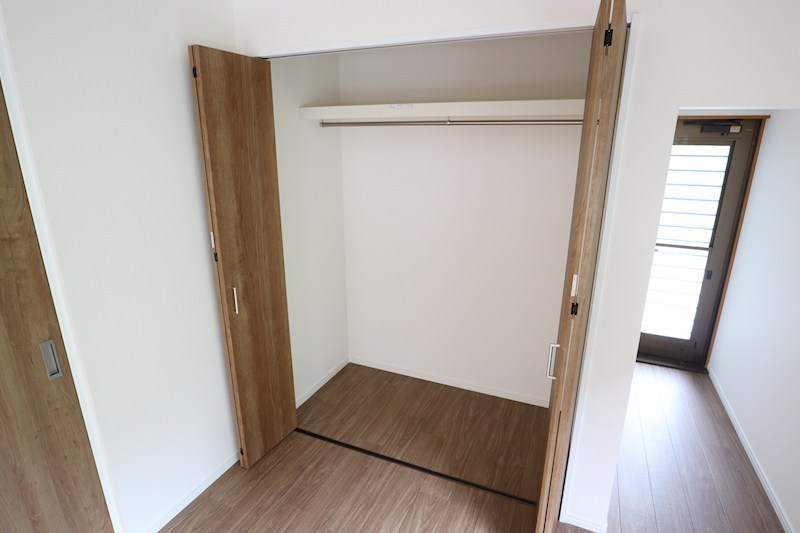 あすか野南貸家 その他14