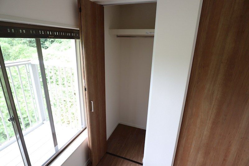 あすか野南貸家 その他29