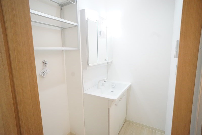 クレアール郡山Ⅰ その他3