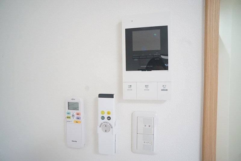 クレアール郡山Ⅰ その他4