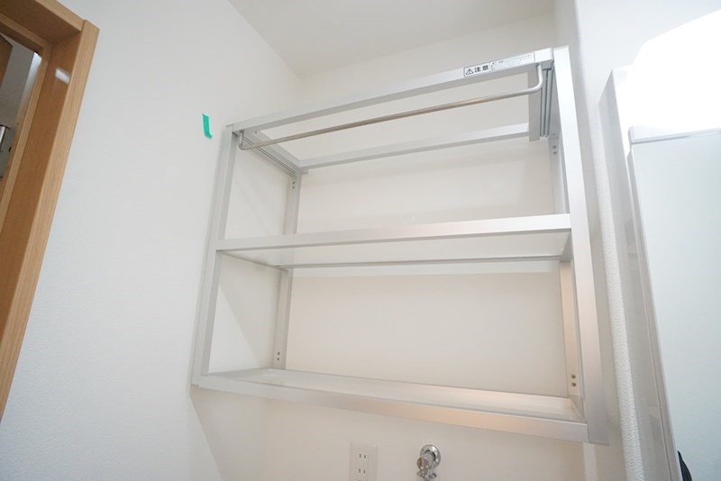 クレアール郡山Ⅰ その他6