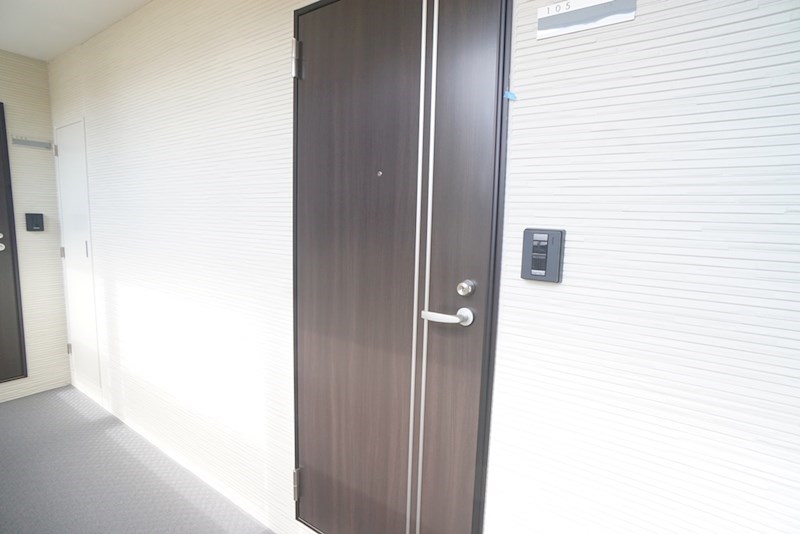 クレアール郡山Ⅰ その他11