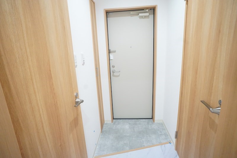 クレアール郡山Ⅰ その他14