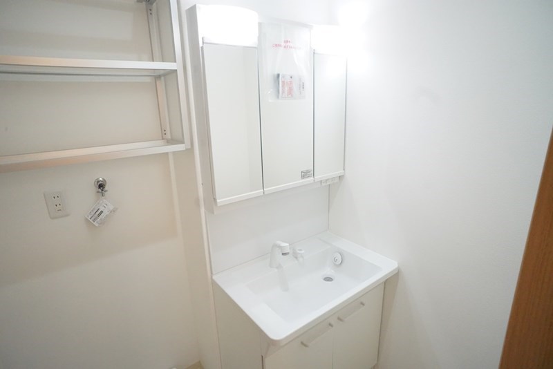 クレアール郡山Ⅰ その他14