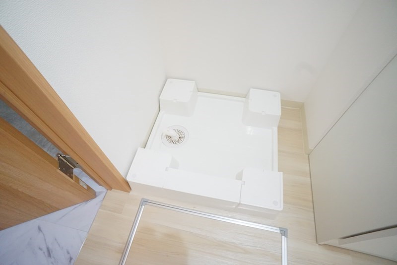 クレアール郡山Ⅰ その他16