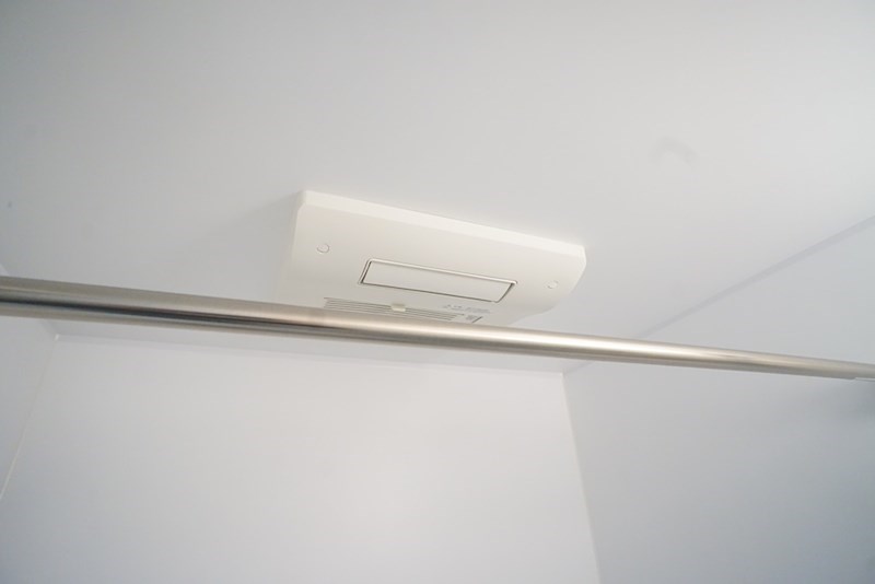 クレアール郡山Ⅰ その他17