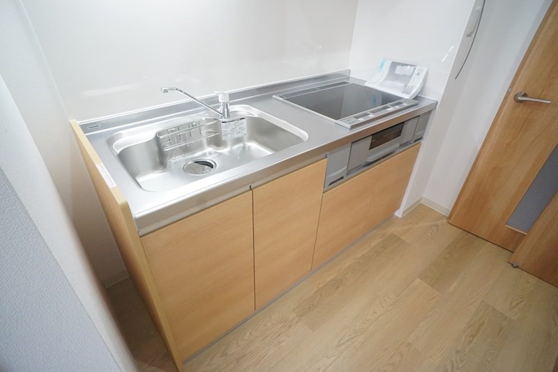 クレアール郡山Ⅰ その他22