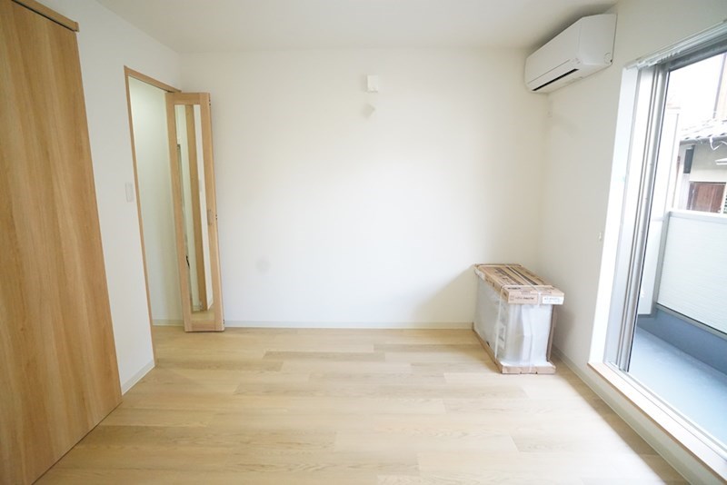 クレアール郡山Ⅰ その他23