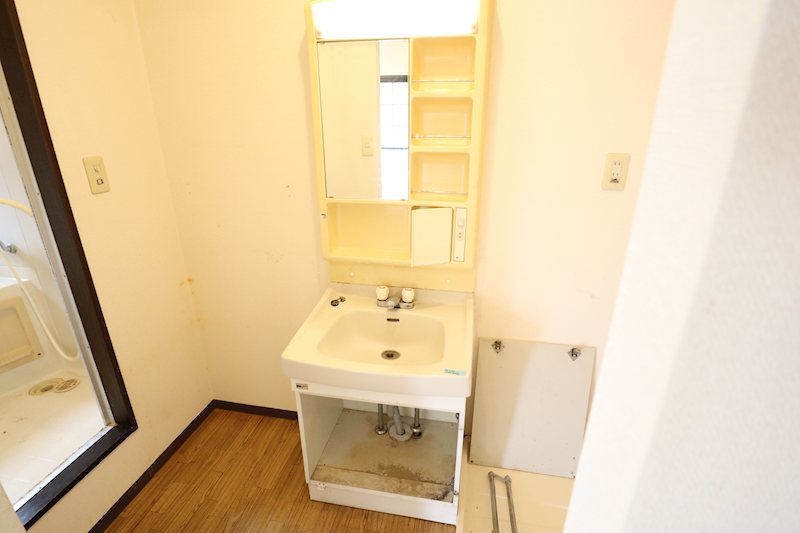 エピーメロンC その他2