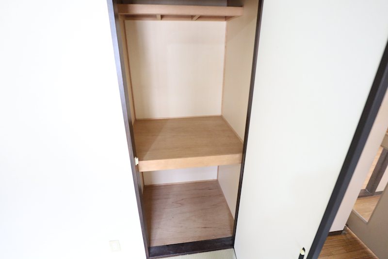 エピーメロンC その他3