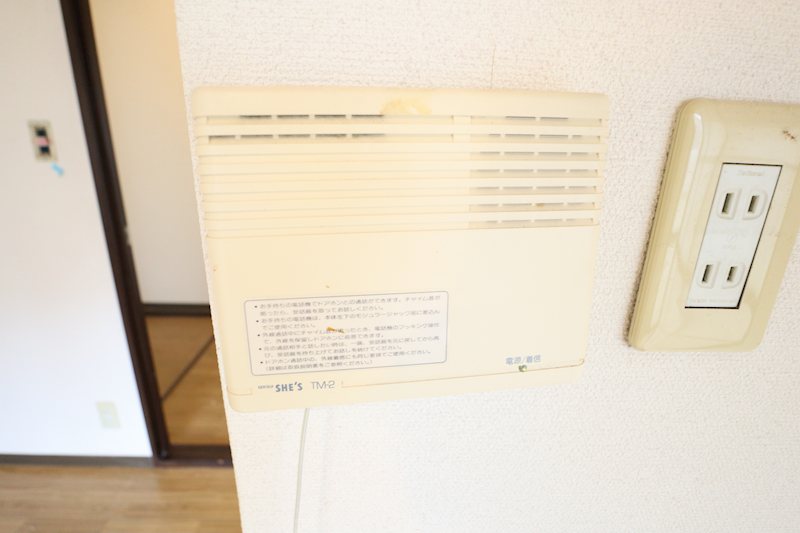 エピーメロンC その他4