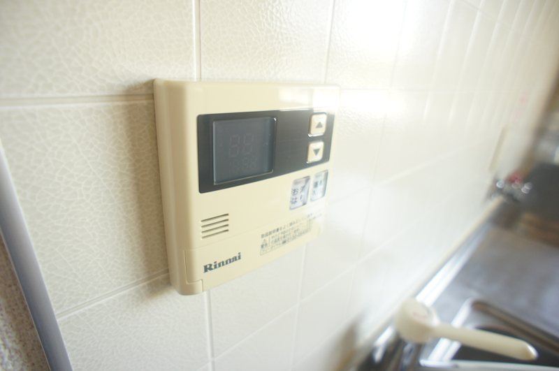 エピーメロンC その他5