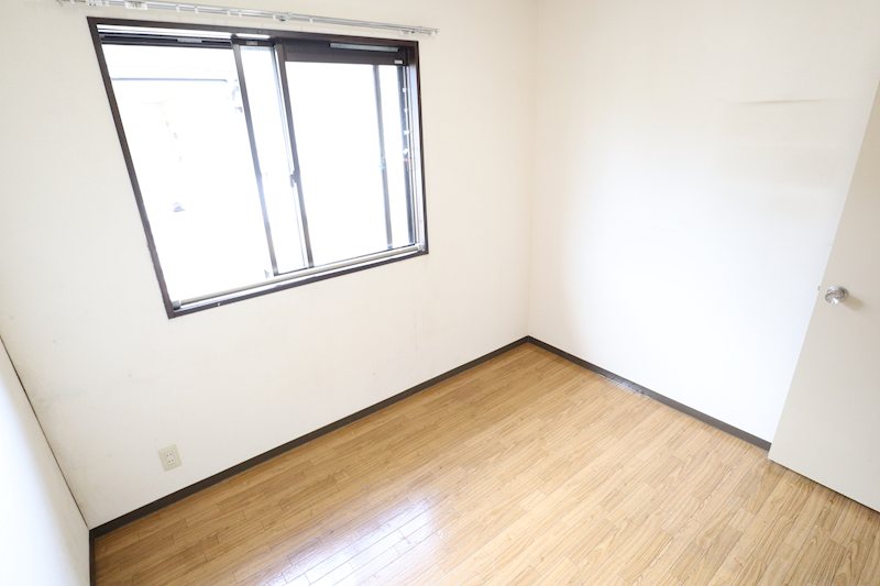 エピーメロンC その他6