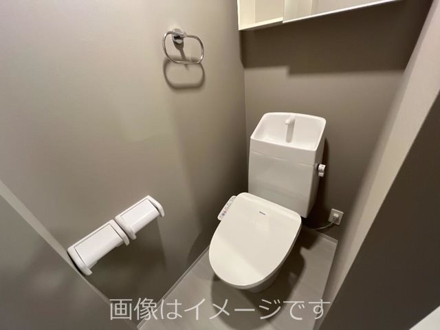 (仮称)磯壁新築アパート その他3