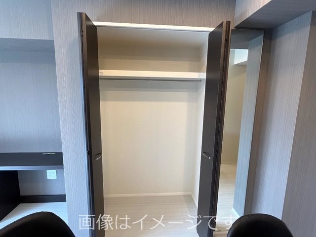 (仮称)磯壁新築アパート その他4