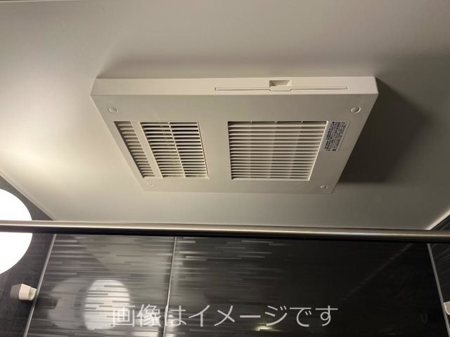 (仮称)磯壁新築アパート その他6