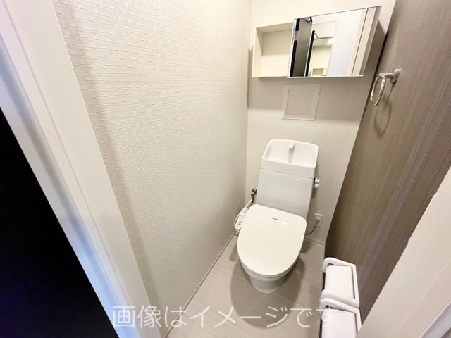 (仮称)磯壁新築アパート その他2