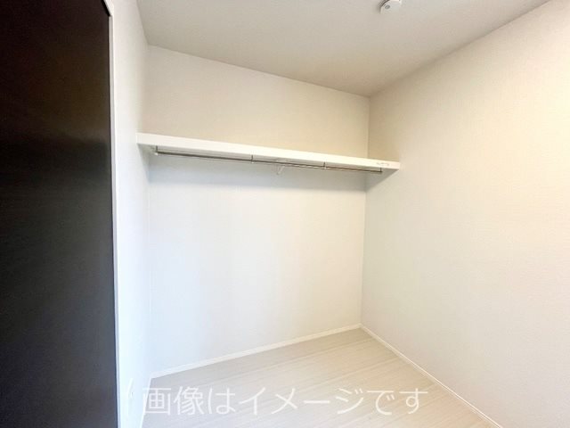 (仮称)磯壁新築アパート その他4