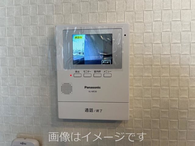 (仮称)磯壁新築アパート その他5