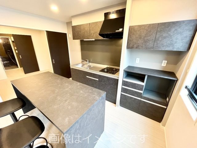 (仮称)磯壁新築アパート その他6