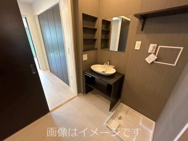(仮称)磯壁新築アパート その他3