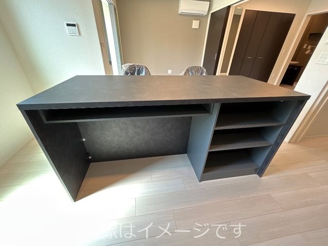 (仮称)磯壁新築アパート その他6