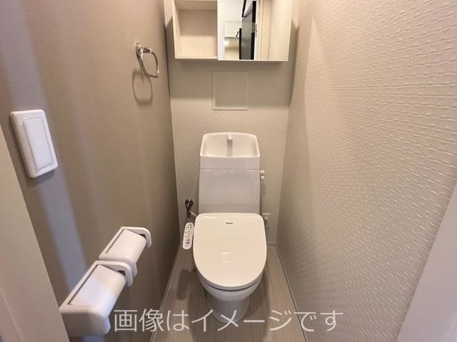 (仮称)磯壁新築アパート その他2