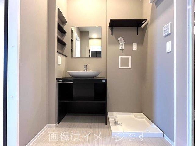 (仮称)磯壁新築アパート その他3