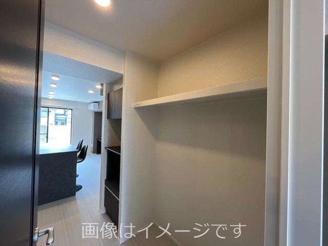 (仮称)磯壁新築アパート その他4