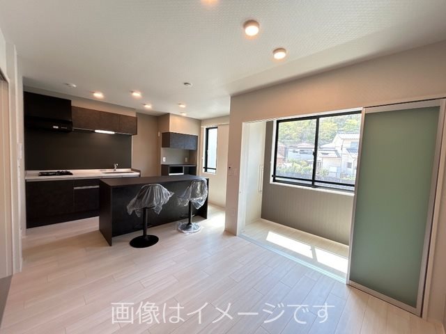 (仮称)磯壁新築アパート その他1