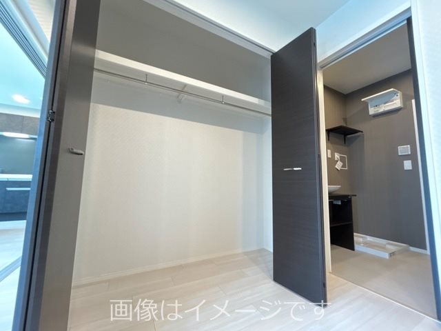 (仮称)磯壁新築アパート その他4