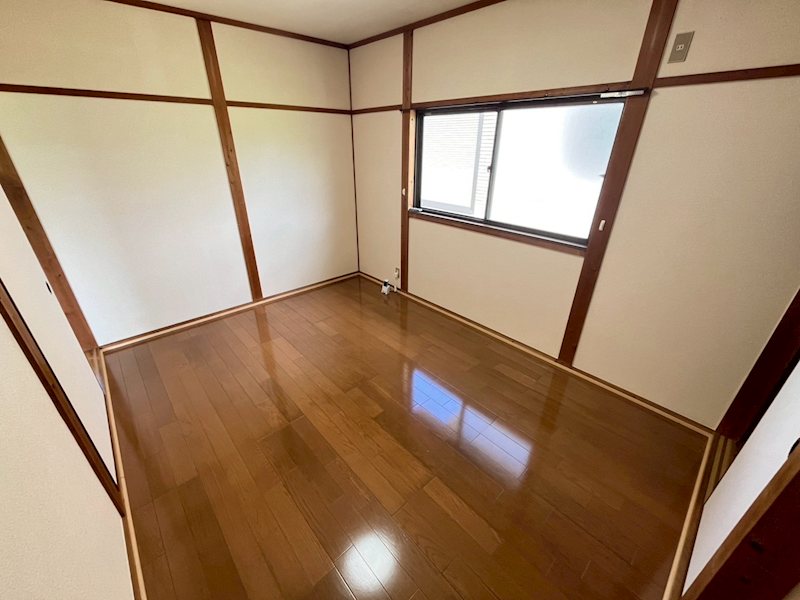 Ｍ&amp;rsquo;ｓ天理 その他18