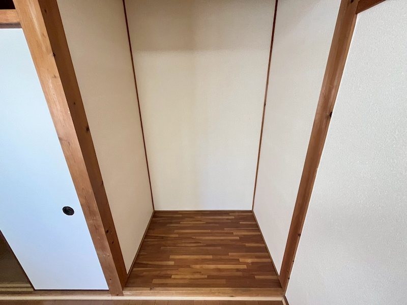 Ｍ&amp;rsquo;ｓ天理 その他19