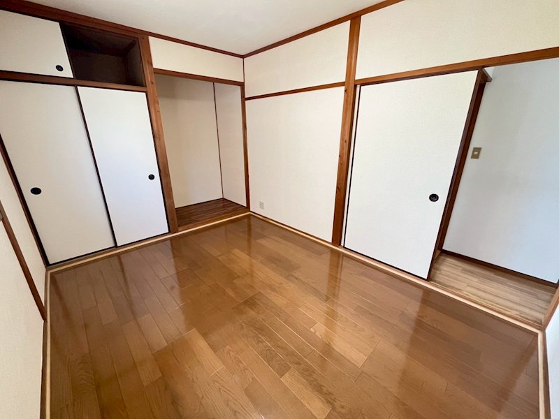 Ｍ&amp;rsquo;ｓ天理 その他20