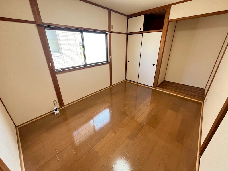 Ｍ&amp;rsquo;ｓ天理 その他21