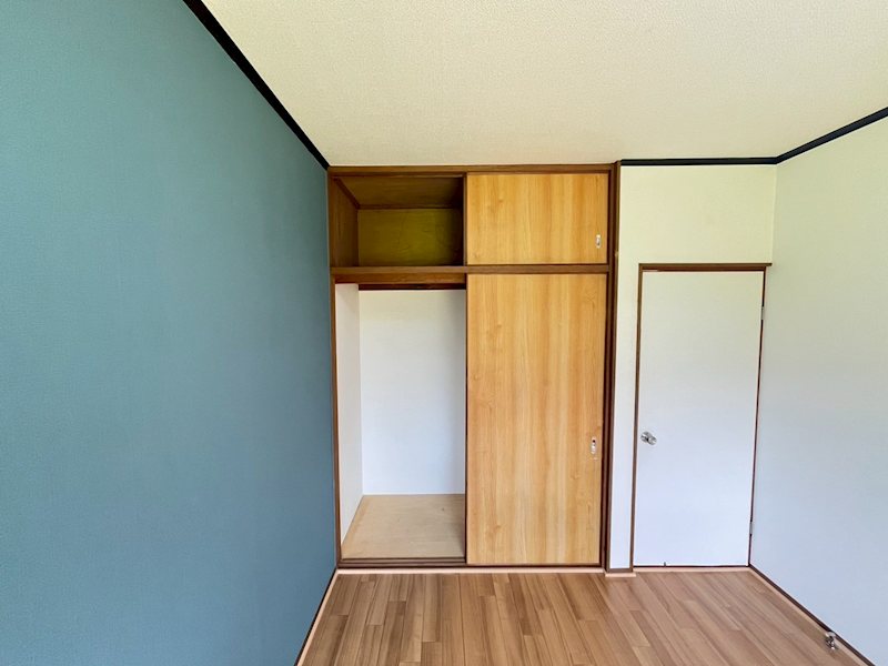 Ｍ&amp;rsquo;ｓ天理 その他22