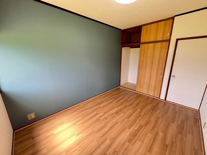 Ｍ&amp;rsquo;ｓ天理 その他24